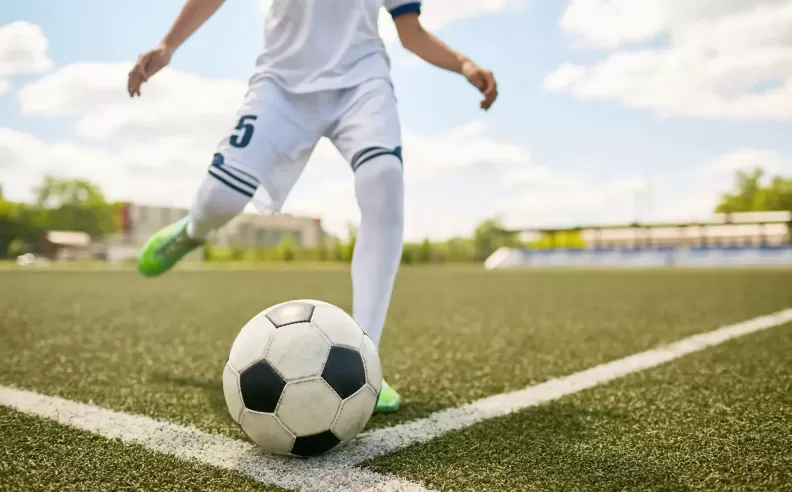 أفضل برامج التوك شو الكروية لعشاق الساحرة المستديرة