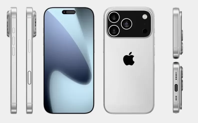 A Smart Move for Fans