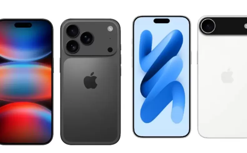 Short Wait for Availability