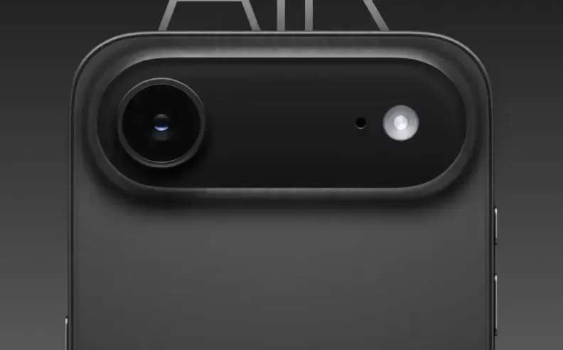 Unconfirmed but Predictable