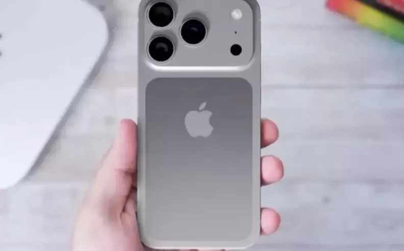 Consistent Release Cycle