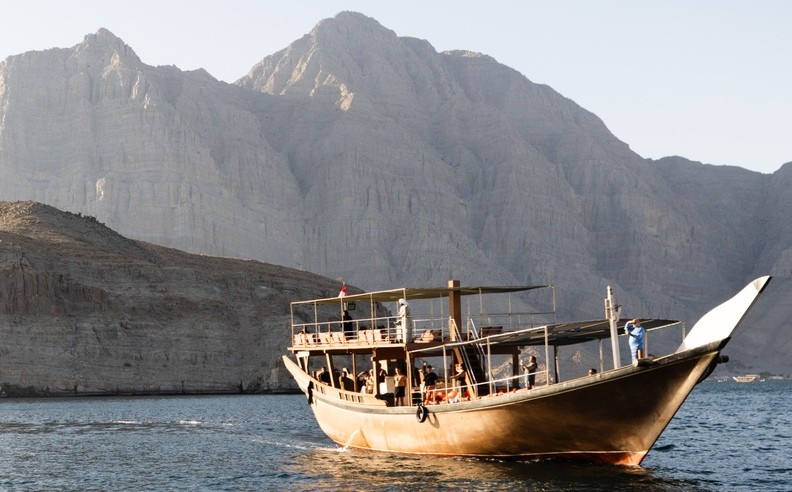 Greece Cruises from Athens Return in Full Force