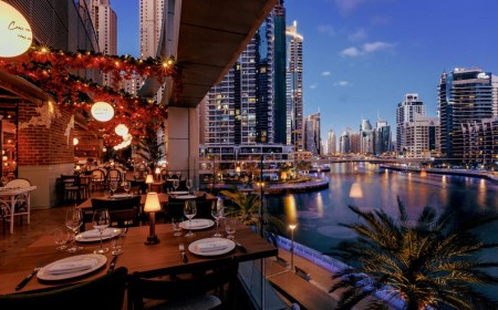 IHG Hotels & Resorts Unveil Summer Offers Across the UAE