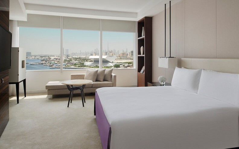 More Family and Romantic Escapes by IHG