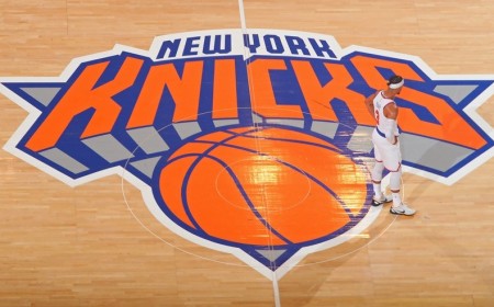 NBA Abu Dhabi 2025: Knicks vs 76ers Tickets On Sale