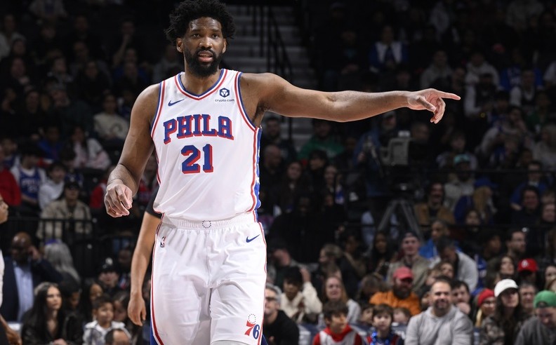 NBA Stars Returning to Abu Dhabi Courts