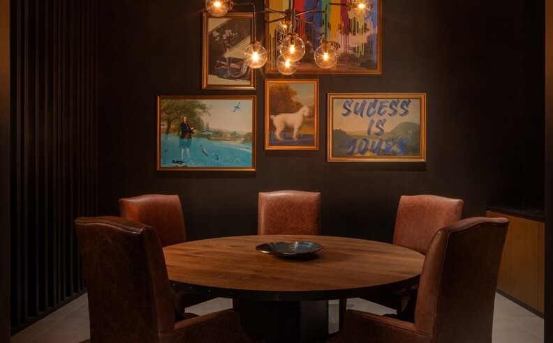 Sunday Roast Delight for Food Lovers