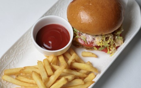 New Seafood Hotspot Magadan Joins Dubai’s Summer Restaurant Week