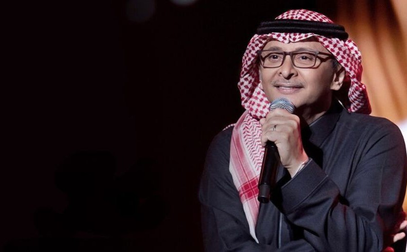 رحلة موسيقية وسعر التذاكر وتفاصيل الحفل
