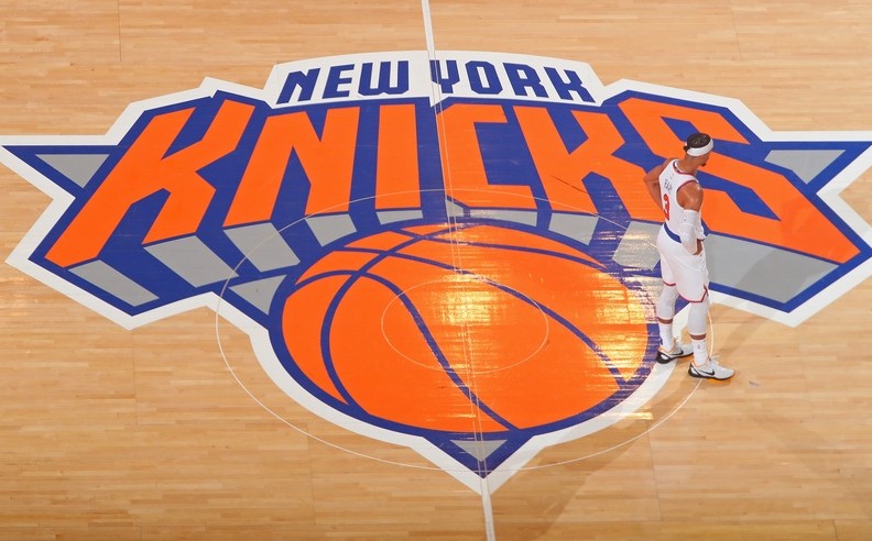 طرح تذاكر مباريات دوري كرة السلة الأمريكي للمحترفين (NBA) أبوظبي 2025 المُقدّمة من شركة القابضة (ADQ)‎