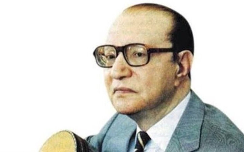 حفل تكريم عالمي وعودة للموسيقى الكلاسيكية