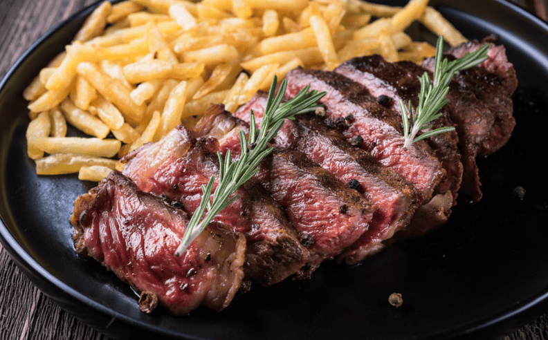 Saturdays Redefined with Poolside Brunch at Alto 54