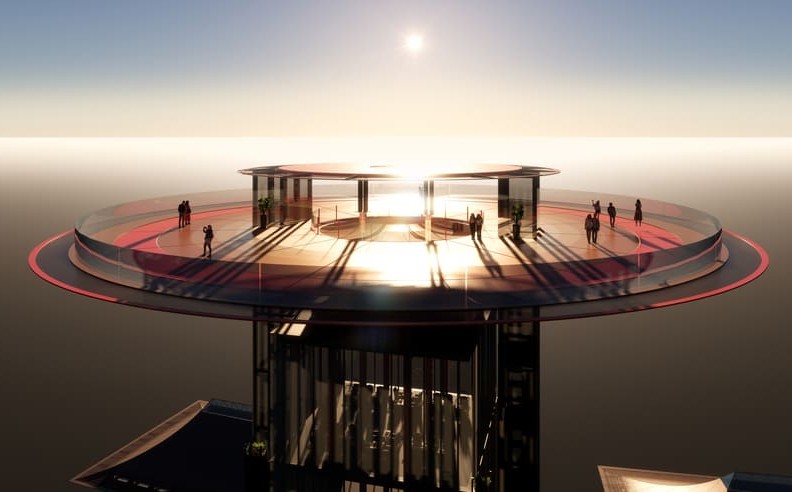 Experience Culture and Adventure at Rixos Phu Quoc