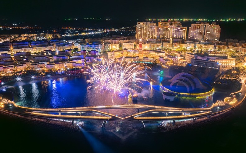 Phu Quoc: Vietnam's Island Gem with Unique Appeal