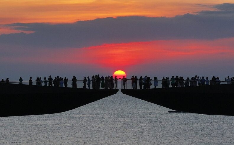 Sun Group and Ennismore Bring Rixos to Vietnam