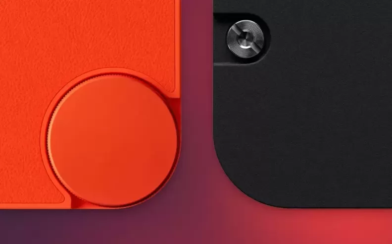 هاتف CMF Phone 1: متى يمكننا معرفة المزيد؟