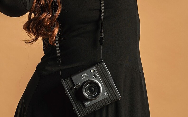 Real Stories, Real Artists, Real Impact