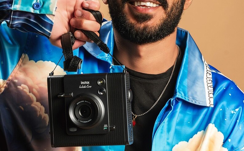 From Female Creators to Saudi Rising Stars