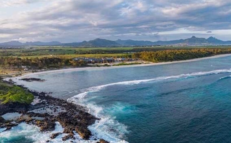 Mauritius Awarded Three Top Honours at the World Travel Awards 2025