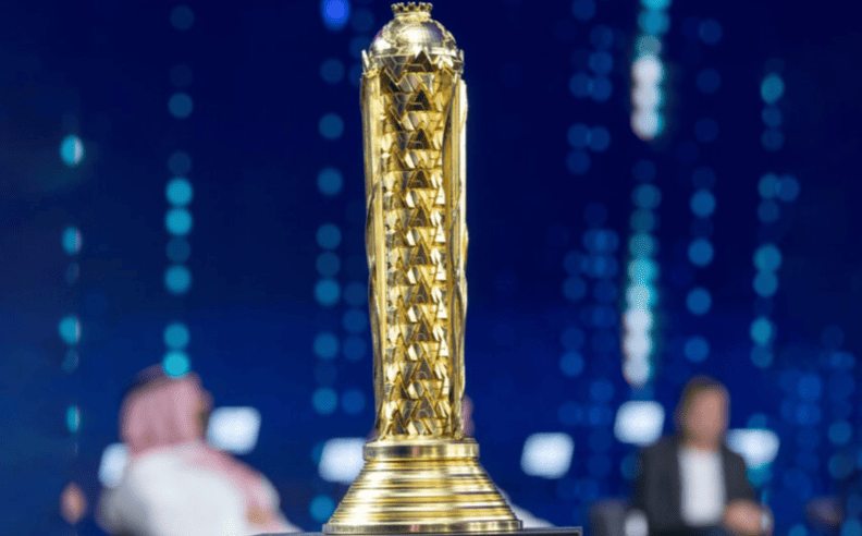 HONOR Executives Speak on the Partnership and Innovation in Esports