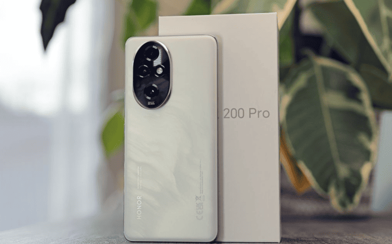 The Esports World Cup 2025: A Global Gaming Festival in Riyadh