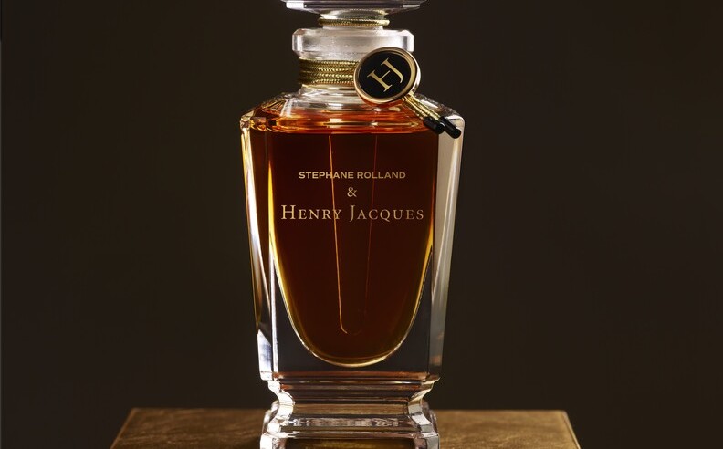 A Timeless Connection Reignited