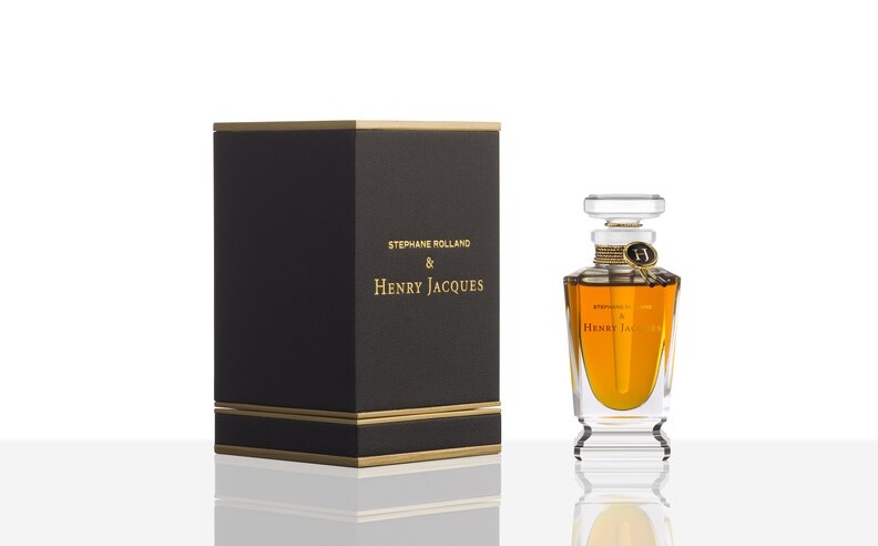 A Journey of Emotional Discovery