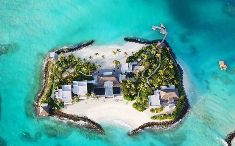 Cheval Blanc Randheli’ Reopens this July: Discover Maldives with their Summer Escape Package
