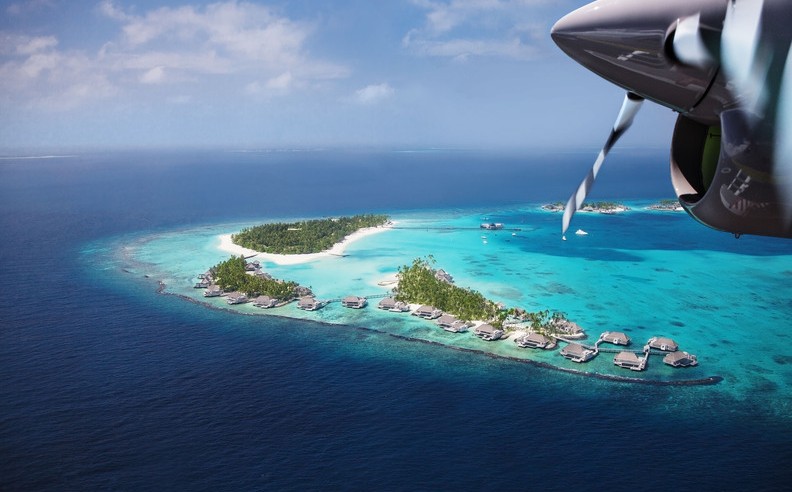 Unforgettable Experiences with the Summer Escape Package