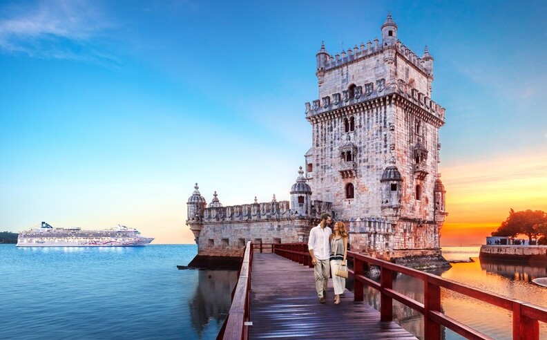 2025–2026 Cruise Highlights for Shoulder Season Travel