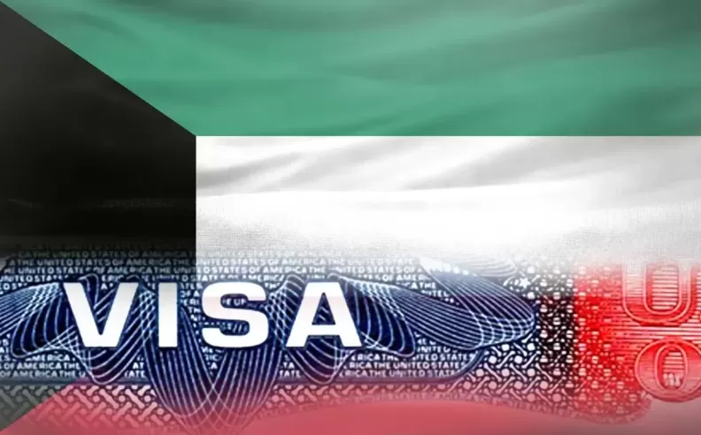 Visa Categories for Every Visitor