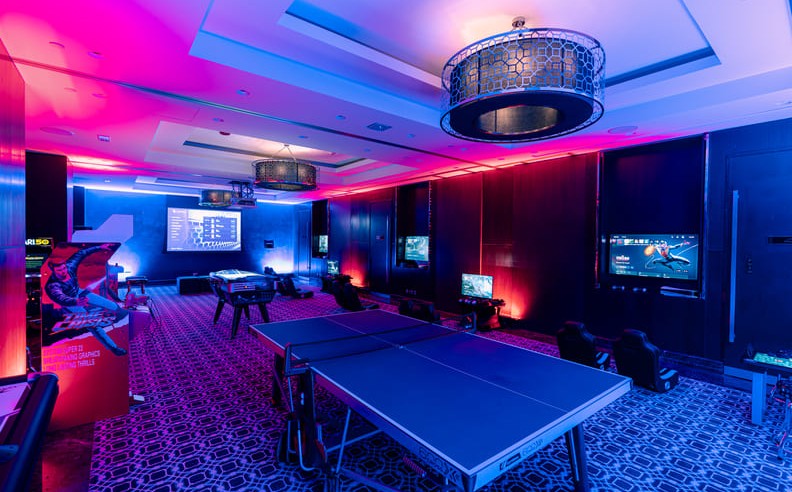 Live Entertainment & Offer Details You Can’t Miss