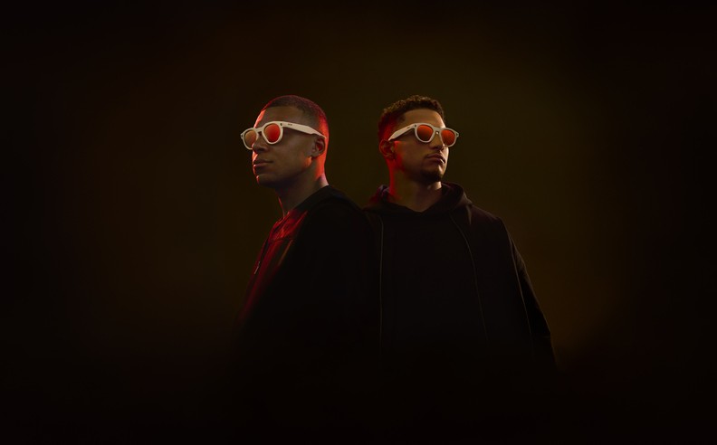 Introducing Oakley Meta Glasses: Amplifying Human Potential