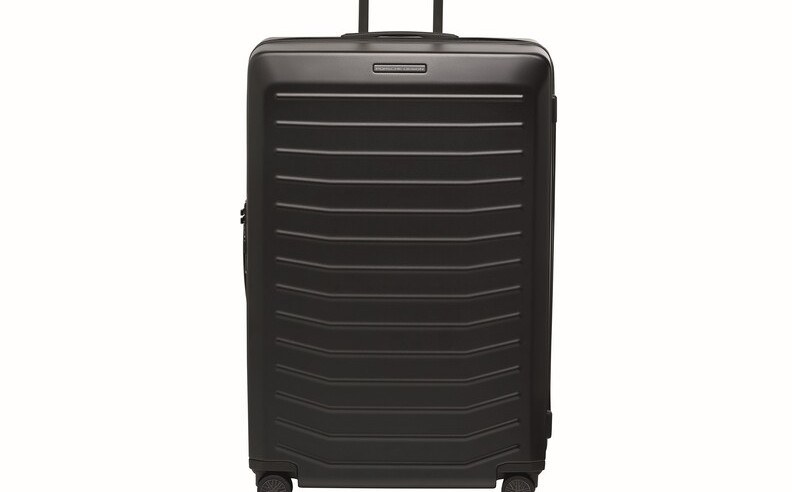 Tailored Travel Solutions for the Modern Explorer