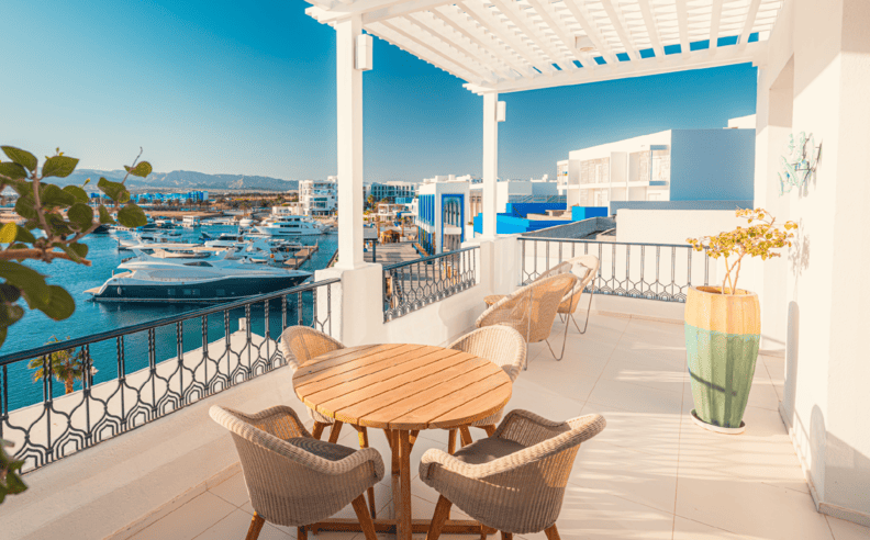 Cloud7 Residence Launches Summer Deals in Aqaba