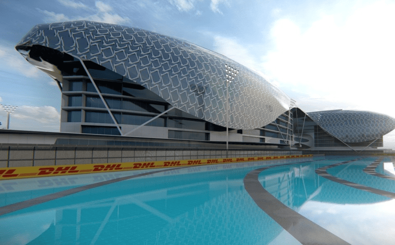 How to Enter the Dine and Win Prize Draw