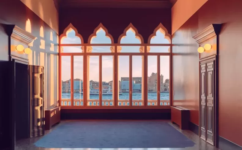 Affordable Luxury Escapes in Europe 2025 You Need to Book Now