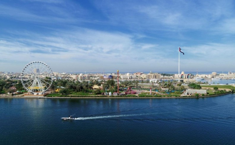 Unique Experiences with Stunning Beachfront Views