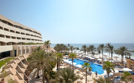 Barceló Hotel Group Unveils Exclusive Summer Staycation Offers
