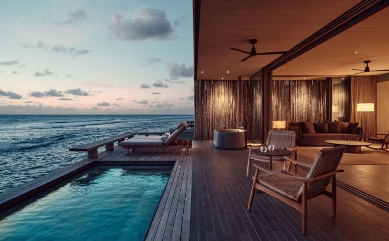 UAE Travelers Seek Value and Variety as Jovial Travels Unveils Four Affordable End-of-Summer Escapes for 2025