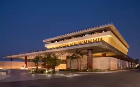 Embark on a Series of Unmissable Culinary Adventures this August at The Ned Doha