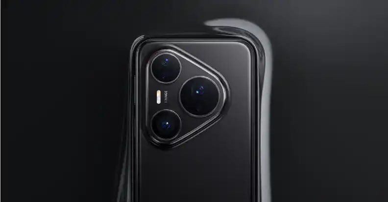 The HUAWEI Pura 80 Series is now available in UAE bringing unprecedented photography prowess