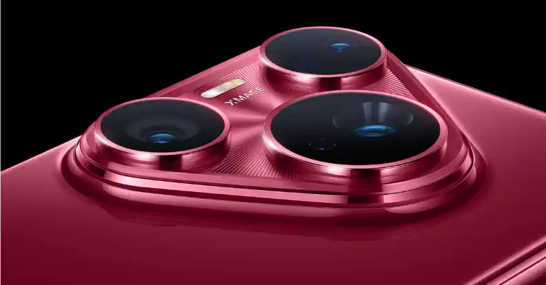 إطلاق سلسلة HUAWEI Pura 80 في الإمارات مع ميزات تصوير متقدمة
