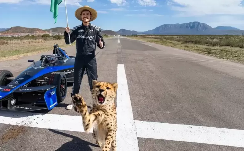 Content That Actually Connects