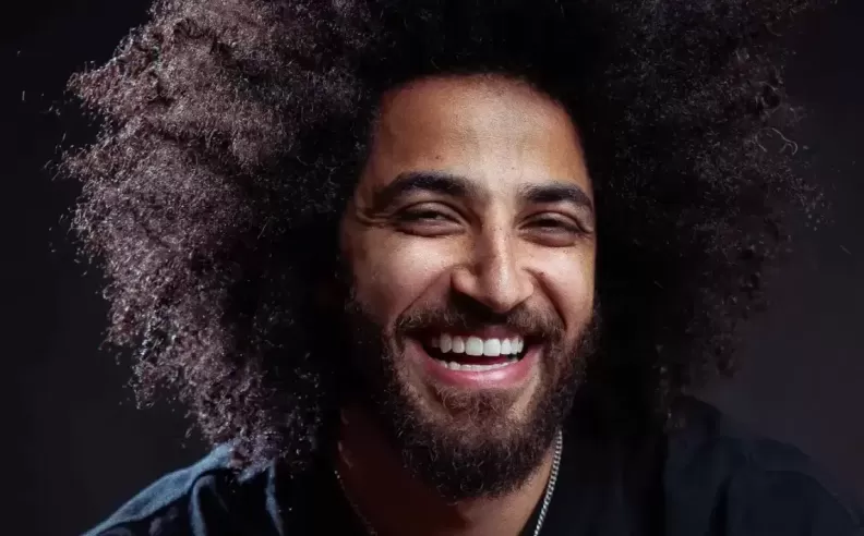 نجاح جديد لفيلم 