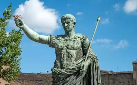 The Richest Figures in History: Wealth Beyond Modern Imagination