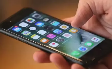 Dangerous Apps for Kids in 2025 Every Parent Needs to Watch