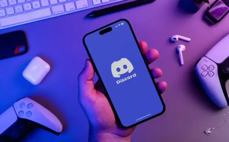 Discord Isn’t Just for Gamers Anymore