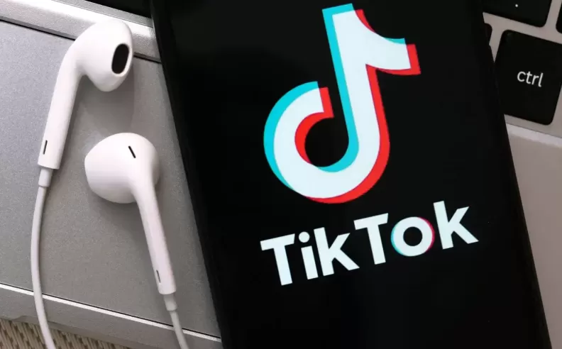 TikTok Looks Fun… Until It Isn’t