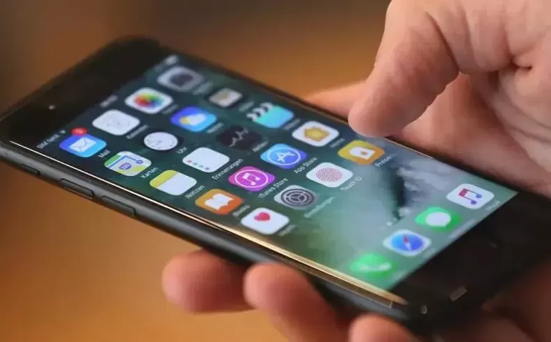 Dangerous Apps for Kids in 2025 Every Parent Needs to Watch